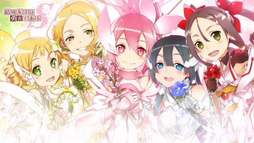 938965 (a): :1920x1080